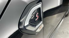 MINI Countryman 2.0 Cooper S Sport 5dr Auto Petrol Hatchback